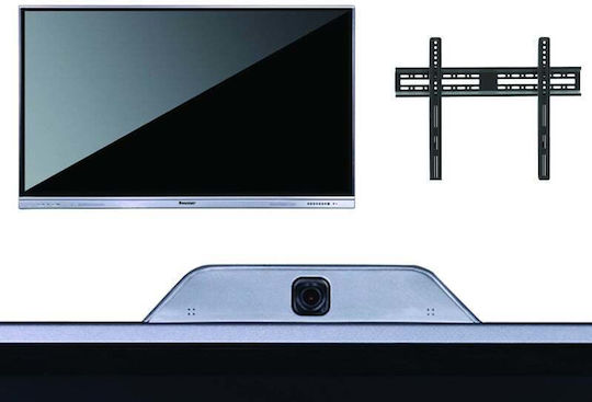 Donview HDMI Switch