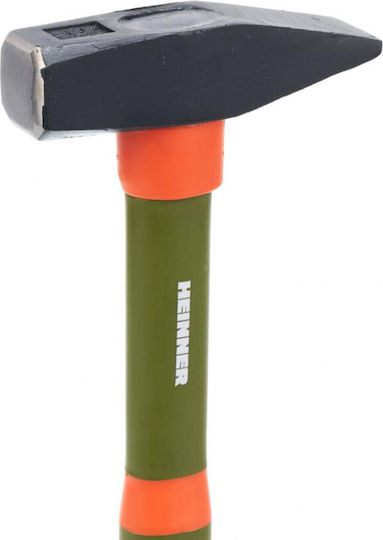 Heinner Hammer