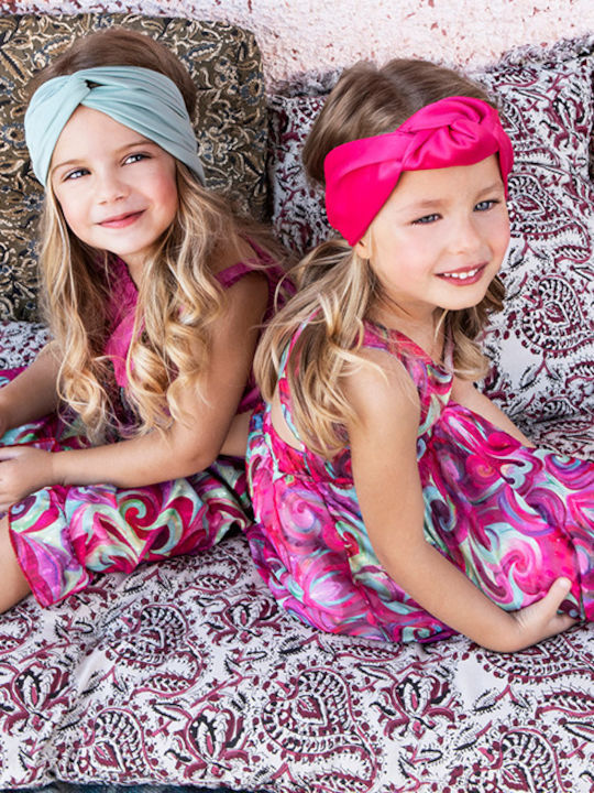 M&B Kid's Fashion