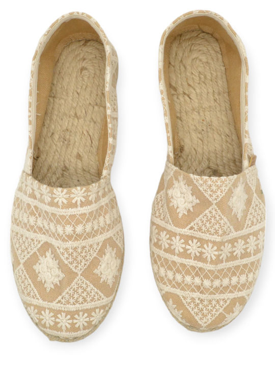 La Maison De L`espadrille