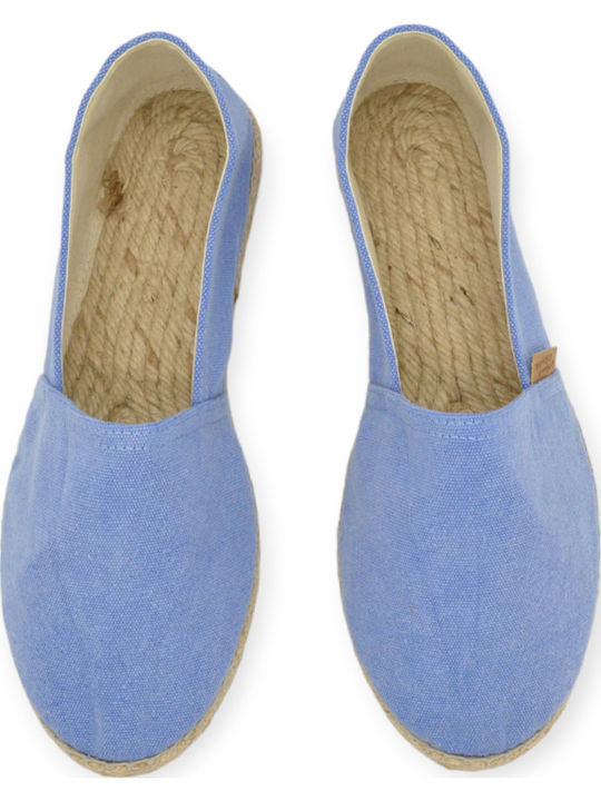 La Maison De L`espadrille La Maison De L`espadrille