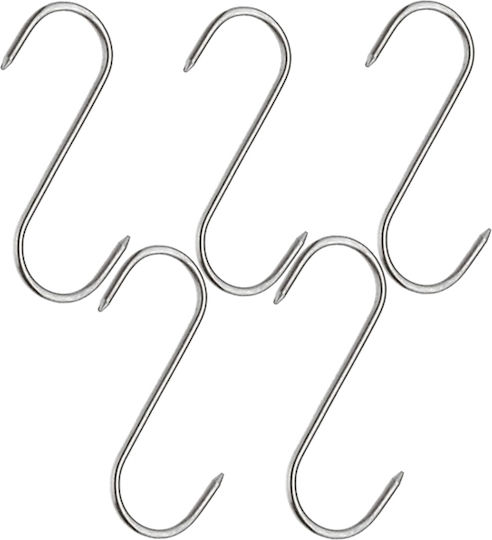 Metzgerwerkzeug 16cm