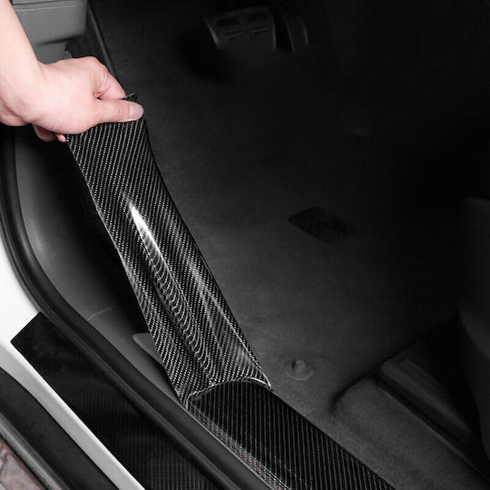 Isolierband 70mm x 3m Schwarz