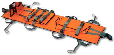 Gima Carrier Belt