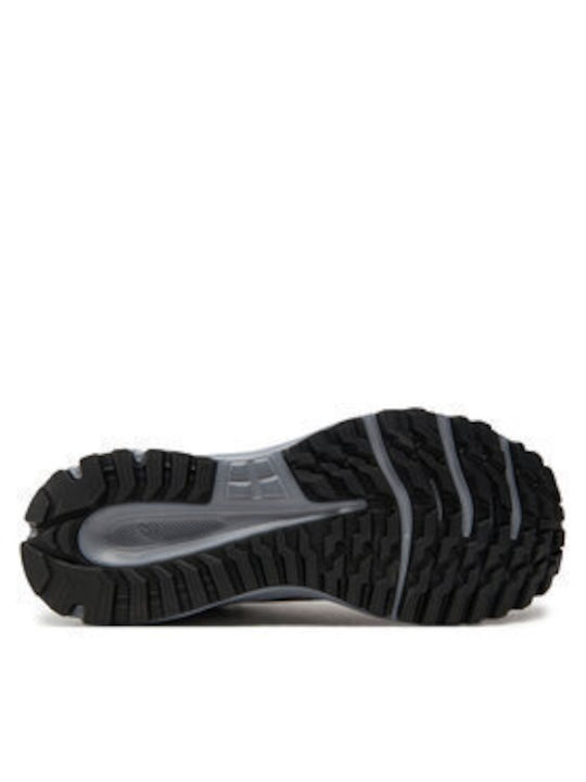 Scout 3 Sport Shoes Trail Running Blue