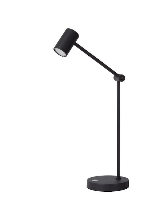 Lucide Lightning LED Φωτιστικό Lucide Lightning LED Φωτιστικό
