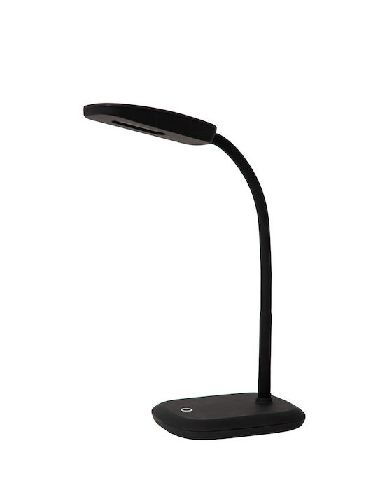 Lucide Lightning LED Office Lighting Lucide Lightning LED Office Lighting