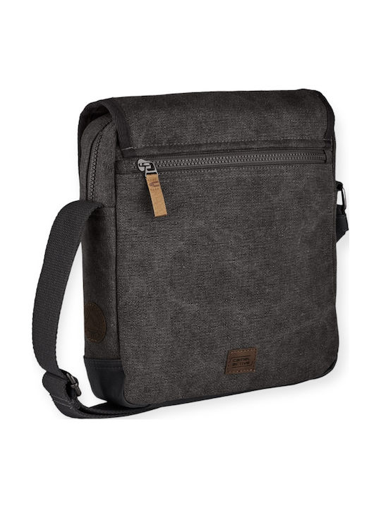 Camel Active
