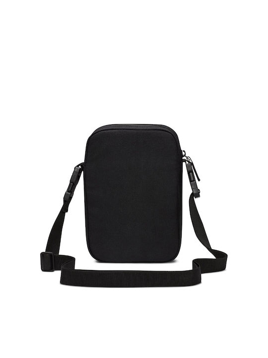 Nike Men's Bag Sling Black