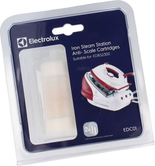 Electrolux Bausatz für Staubsauger