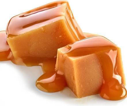 Candy Cubes 5cm 50 Gr
