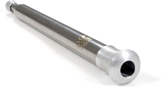 Origin Outdoors 562165 Blower
