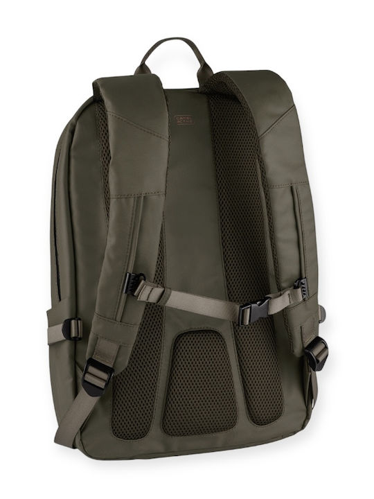 Camel Active Explore Khaki Camel Active Explore Khaki