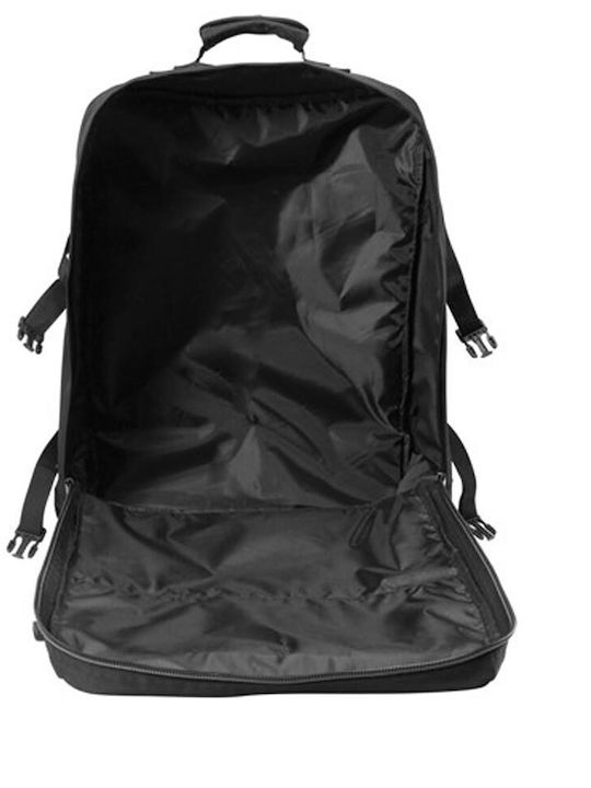 Benzi Backpack Benzi Backpack
