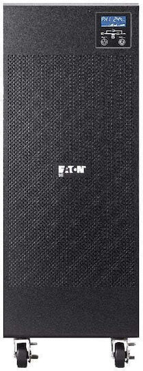 Eaton 9E6000i UPS Устройства 6000VA 4800W