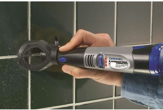 Dremel Zubehör Multifunktionswerkzeug