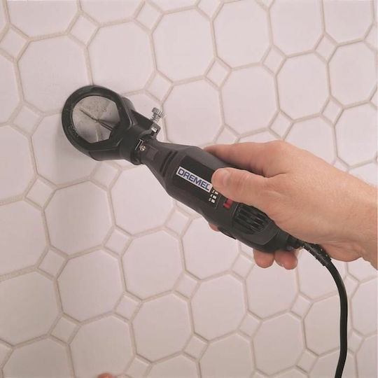 Dremel Zubehör Multifunktionswerkzeug