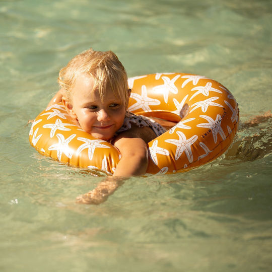 Swim Essentials Kinder Schwimmring ab 3 Jahren
