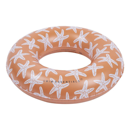 Swim Essentials Kinder Schwimmring ab 3 Jahren