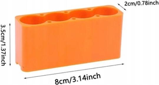 Rosfix 5AVS-V45E