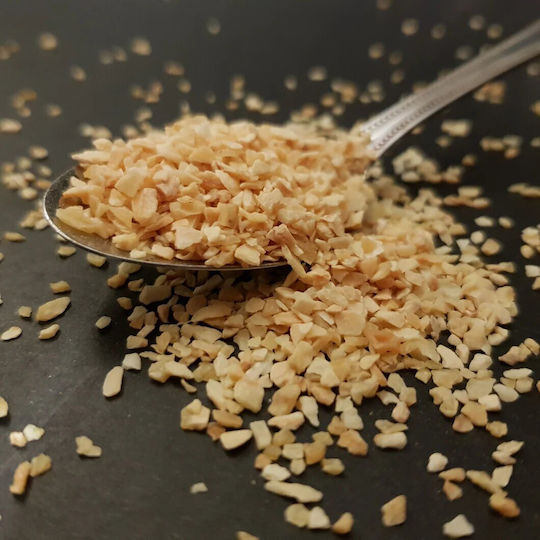 Knoblauch Granulat (Granulat) China 50 Gr