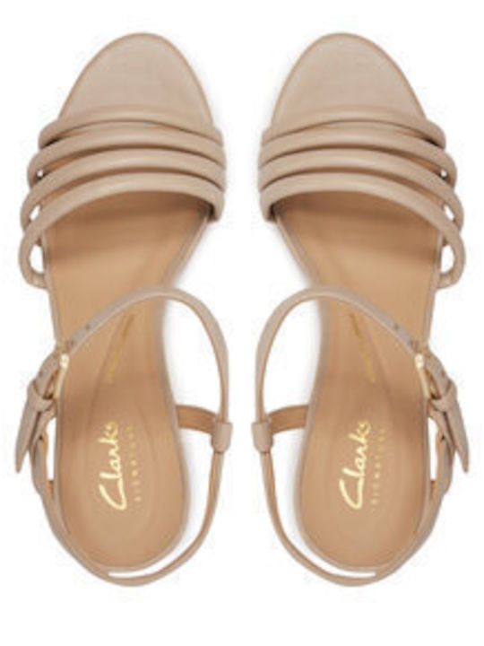 Clarks