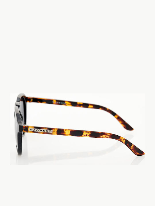 Hawkers Whimsy Ochelari de soare Λευκά cu Cadru & Roz Lentilă Hawkers Whimsy Ochelari de soare Λευκά cu Cadru & Roz Lentilă