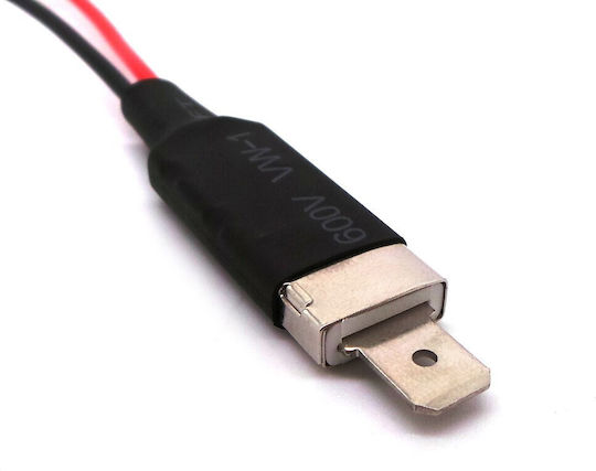 Car Electrical Spare Part
