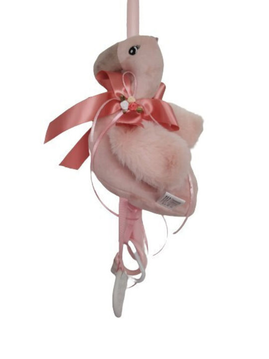 Lampă Flamingo 3în1 32cm