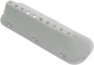 Whirlpool Agitator de tambur de schimb pentru Mașină de spălat haine