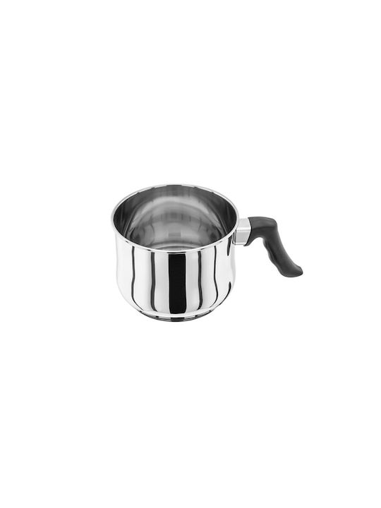 Horwood 1.4lt / 14cm