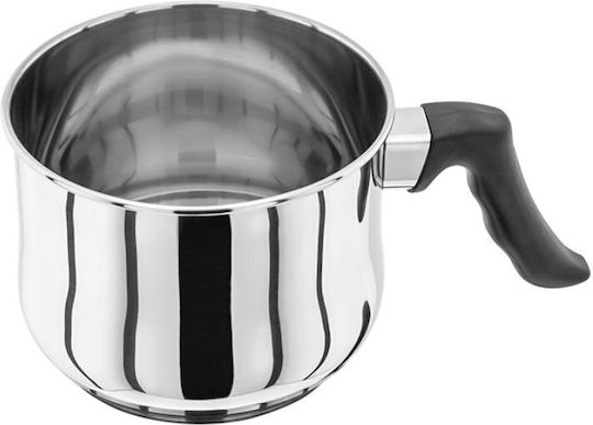 Horwood Vista Töpfe Milch 1.4lt / 14cm