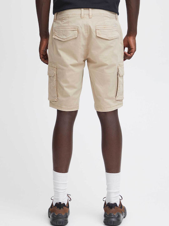 Blend Men's Shorts Beige