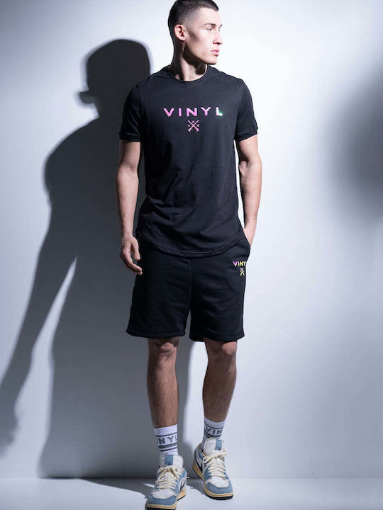 Vinyl Art Clothing Vinyl Art Clothing