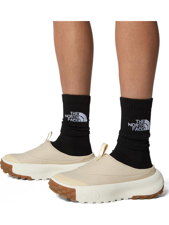 The North Face - Multi Sport Cushion Crew (3 Pair)