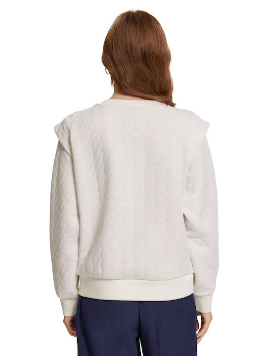 Scotch & Soda Scotch & Soda