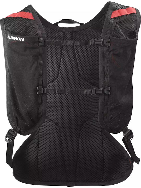 Salomon Cross 4 Hydration Pack 0.5lt White