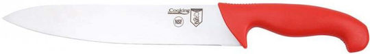 Heinner Chef 26cm