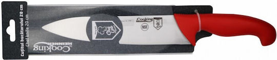 Heinner Cuțit Chef din Oțel Inoxidabil 20cm