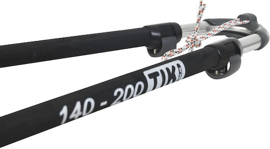 Pro Light 120-170cm