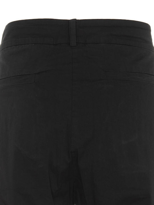 Παντελόνι Black
