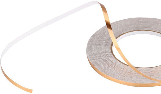 Self-Adhesive Double-Sided Tape 5mmx60m 1pcs