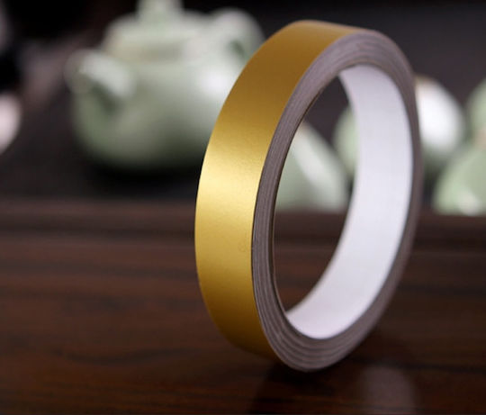Self-Adhesive Double-Sided Tape 5mmx60m 1pcs