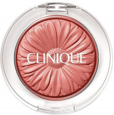 Fard De Obraz, Clinique, Cheek Pop Blush, 14 Heather Pop, 3.5 G