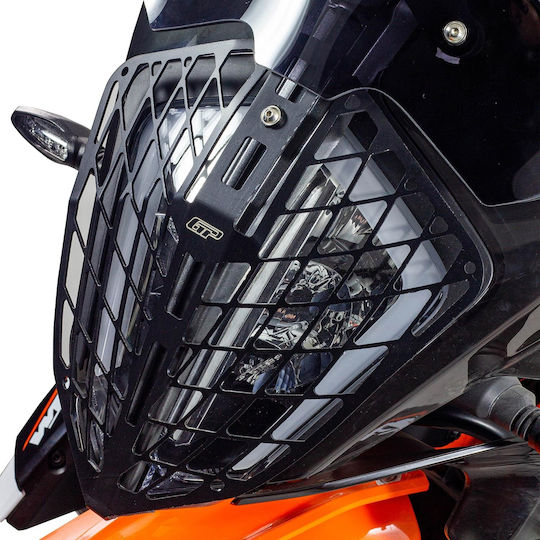 Gpk Προστατευτικό Φαναριού Ktm 790 / 890 Adventure / R '21-'22