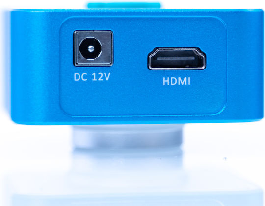 Κάμερα Μικροσκοπίου Hydra Pro Kmhp-hdmi