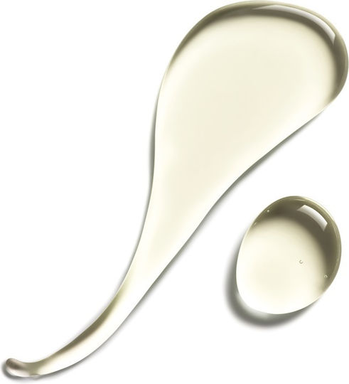 Caudalie Vinergetic C+ Dry Organic Moisturizing , Αnti-aging , Brightening & Νourishing Korres Wild Rose Facial Oil 30ml
