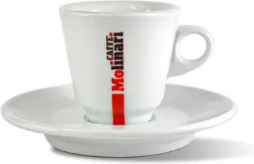 Molinari Φλιτζάνι Espresso
