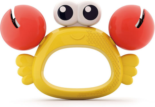 Hola Toys Hola Toys Baby Rasseln für 3+ Monate