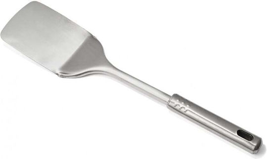 Vanora Spatula Stainless Steel 32.5cm Vanora Spatula Stainless Steel 32.5cm